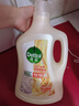 滴露（Dettol）洗衣消毒液衣物消毒水750mL除螨 家居地板杀菌 灭杀甲流感非84 实拍图