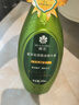 蜂花馥萃精油精华素润发乳柔顺护发素无硅油持久留香500ml 实拍图