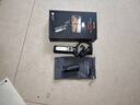 浩瀚卓越（hohem）XE kit 手机稳定器 手机云台 三轴云台稳定器 直播vlog神器 智能手持云台 1年质保 实拍图