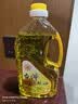 拂明液体酥油供佛灯油家用无烟台湾菩提酥油灯油长明灯专用环保油 2升/2.6斤【极力推荐】黄色 环保无烟酥油 实拍图