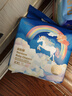 德佑拉拉裤婴儿成长裤新生儿男女宝干爽尿不湿小内裤XXL码21片*2包 实拍图