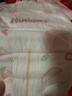 好奇（Huggies）铂金装小桃裤纸尿裤中号M72片(6-11kg)尿不湿【透爽散热】 实拍图