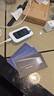 随身猫MIFI 随身wifi【月享1500G】可移动4G路由器车载宽带wifi不限速上网宝三网通用移动联通高速上网卡 【顺丰速发】充电款 3000毫安 豪华版 实拍图