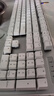 达尔优（dareu）EK810双模无线键盘 机械键盘 笔记本电脑游戏键盘 2.4G办公键盘长续航 104键 白色青轴   实拍图