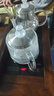 志高（CHIGO）【双上水】全自动上水电热水壶 茶台烧水壶一体机 茶桌茶几嵌入式电茶壶泡茶专用煮茶器JBL-S9815 实拍图