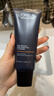 欧莱雅男士青春肌源氨基酸紧致洁面乳130ml洗面奶控油去角质护肤品圣诞 实拍图