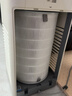 东耐伦适配352空气净化器滤芯滤网适配X80/X83/X80C/X83C 适配X50/X50S/X60纯滤型滤芯 实拍图