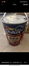 多乐士（Dulux）乳胶漆晴雨漆弹性防晒抗碱防霉耐候抗污高遮盖防水外墙面漆涂料 A605 面漆不可调色 5L*1件 实拍图