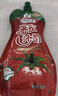 味好美（McCormicK） 调味酱/酱料番茄酱 番茄沙司挤挤装 330g 意大利面酱披萨酱 实拍图