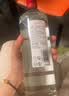 斯米诺伏特加苹果味 蒸馏酒 鸡尾酒mojito莫吉托基酒 洋酒 700ml 实拍图