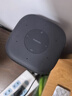 小米（MI）Xiaomi智能音箱Pro 超级小爱智能音箱 小米15Ultra&SU7Ultra发布会 高保真蓝牙音箱 实拍图