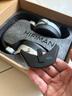 HIFIMAN（海菲曼）DEVA Pro无线蓝牙耳机 头戴式平板振膜游戏电脑手机hifi发烧音乐耳机  实拍图
