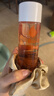 百洛（Bio-Oil）多重润养护肤油200ml按摩精华油抗皱保湿敏感肌适用 实拍图