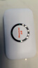 纽曼随身wifi多网通用移动无线wifi6免插卡上网宝随行无线便携车载支持5G/4G设备全国通用流量2025款 实拍图