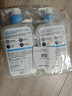 适乐肤（CeraVe）水杨酸洗面奶473ml双支套装（控油祛痘去黑头去角质洁面男女士） 实拍图