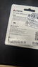 金士顿（Kingston）128GB TF（MicroSD） 存储卡 U1 A1 V10 内存卡 读速150MB/s 适配无人机/运动相机/switch/监控 实拍图