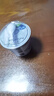 卡士鲜酪乳蓝莓100g*6杯+黄桃100g*6+草莓100g*6 实拍图