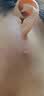 歐泉琳祛斑仪器去斑点痣洗纹身家用便捷式一体美容院专用机器 实拍图