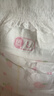 好奇（Huggies）铂金装小桃裤成长裤L120片(9-14kg)大号尿不湿拉拉裤【透爽散热】 实拍图