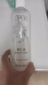 千纤草护肤水补水保湿柔肤化妆水薏仁水湿敷男女士焕亮晒后嫩肤1000ml 实拍图