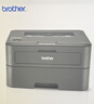 兄弟（brother） HL-2560DN B2188DW A4黑白激光打印机双面网络A5纸办公商用 HL-2560DN官方标配 实拍图