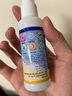 户外旅行眼镜清洗液免洗去油喷雾清洁剂镜片手机屏幕清洁水喷雾 1瓶装【眼镜液】 实拍图