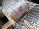雀巢健康科学（NESTLEHEALTHSCIENCE）荷兰肽敏舒深度水解奶粉 英版/法版 牛奶蛋白过敏配方奶粉 400g 英国版肽敏舒 400g*6罐 实拍图