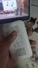 影腾随身wifi三网通用无线wi-fi6免插卡移动联通电信无限制流量便携式4G网卡高速随行网络2025款5GHF 【三网通3000毫安充电款+白色】超长续航 实拍图