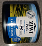 滋益巅峰（ZIWI）猫主食罐头185g*6罐羊肉味主食湿粮成猫幼猫通用新西兰原装进口 实拍图