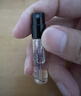 香奈儿嘉柏丽尔香水花香调天性女士香水小样浓香送女友老婆礼物七夕送礼 经典五号香水小样1.5ml 实拍图