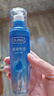 杜蕾斯（durex）人体润滑液润滑油剂100ml 情趣用品 夫妻床上助爱 成人女性高潮液 实拍图