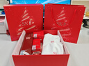 SK-II神仙水230ml面霜50g光子小灯泡30ml护肤品套装sk2化妆品生日礼物 实拍图