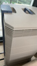 IQAir 空气净化器滤芯替换滤网 H11 底层滤芯 瑞士原装进口 适用GC Series【配件】 实拍图
