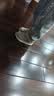 NEW BALANCE0-4岁男女童冬加绒魔术贴保暖舒适棉靴 实拍图
