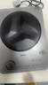 美的（Midea）火旋风电磁炉平凹面铂钻大火包锅电陶炉电池炉多功能家用3500W大功率电炒锅炒菜锅MC-E35C13套装 实拍图