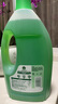 滴露（Dettol）地板清洗剂青苹地板清洁剂拖地清洁剂地板瓷砖清洁剂拖地专用2L 实拍图
