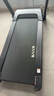 舒华（SHUA）A9跑步机家用健身房可折叠爬坡走步机室内运动减震SH-T9119P-H2 实拍图