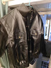 豪德（HOWARD）美国进口皮衣专用保养油真皮护理滋养膏皮衣油皮夹克皮包上光护理 实拍图