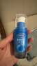 杜蕾斯（durex）人体润滑液润滑油剂50ml  情趣用品 夫妻床上助爱 成人女性高潮液 实拍图