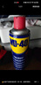 WD-40强力除胶剂汽车清洁家用去胶清洗剂玻璃不干胶双面粘去除瓷砖地板 实拍图
