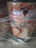 古龙蘑菇罐头425g*3 披萨烘焙原料速食开罐即食炒菜下饭 实拍图