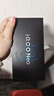 vivo iQOO Neo10 【国家补贴】 16GB+1TB 驰光白 第三代骁龙8 自研电竞芯片Q2 120W闪充手机 实拍图