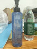 艾天然（Attenir）净颜亮肤卸妆液175ml/瓶 卸妆水敏感肌温和控油清爽生日礼物女 实拍图