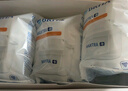 碧然德（BRITA） 家用滤水壶 净水壶滤芯 Maxtra 多效滤芯 6枚装 实拍图