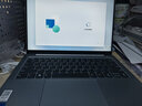 联想小新Pro14/小新14 2025补贴15%新品可选 高性能超轻薄笔记本电脑 学生游戏设计办公手提本 标压酷睿i5 16G 1T 升级｜小新14 14英寸全面屏 实拍图
