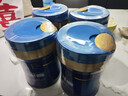 美赞臣蓝臻3段820g/400g奶粉 幼儿配方奶粉 荷兰原装进口含乳铁蛋白 820g*4罐【新国标】 25年最新产 实拍图