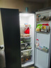 美的（Midea）572升对开门冰箱大容量一级能效双变频节能风冷无霜BCD-572WKPM(Q)以旧换新国家补贴 实拍图