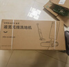 追觅H20C智能家用洗地机洗拖吸脱一体自动清洗国补吸尘干湿两用电动拖把洗涤机拖地洗地一体 实拍图