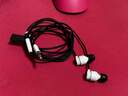 雷蛇（Razer）战锤狂鲨V3有线入耳式耳机耳塞 7.1环绕声 吃鸡神器 适配三角洲行动 Type C 战锤狂鲨V3 白色 实拍图