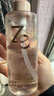姬芮（ZA）水感净透卸妆油200ml温和深层清洁细致毛孔敏感肌可用 圣诞礼物 实拍图